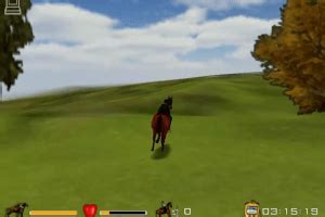 horse computer game 2000s|Download Riding Champion: Legacy of Rosemond Hill .